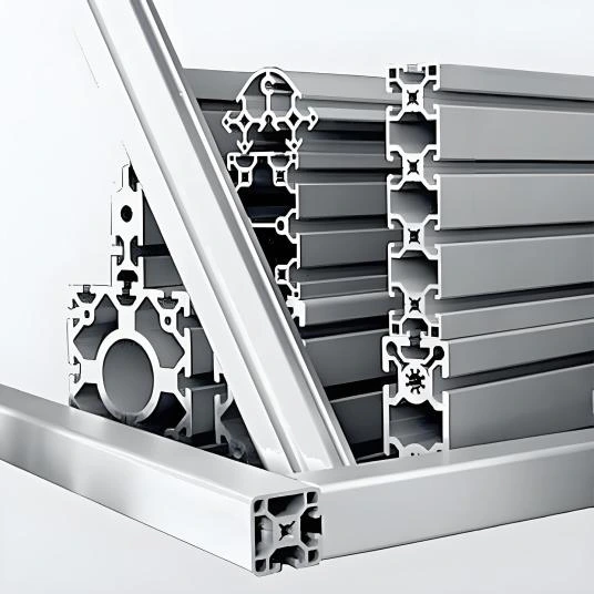 Popular Science of Metal Materials in Automobile Lightweighting-Aluminum Alloy 1