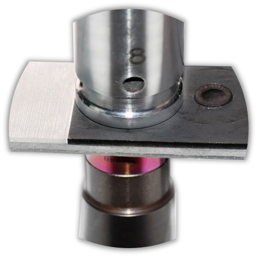 Popular Science of Metal Materials in Automobile Lightweighting-Aluminum Alloy 4