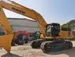 Used Construction Equipment Komatsu Pc450 Excavator by Junwei Machinery 5