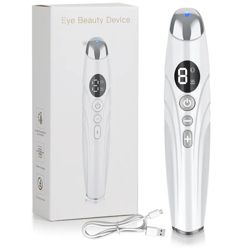 ZUKIMM Pedicure and Manicure Machine Price List 2