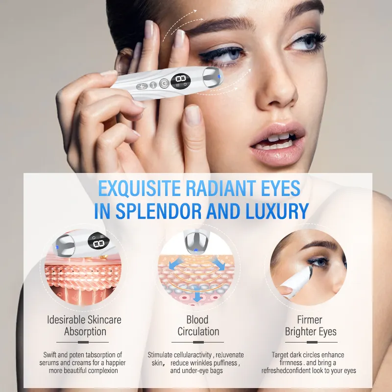 ZUKIMM Pedicure and Manicure Machine Price List 6