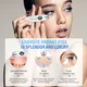 ZUKIMM Pedicure and Manicure Machine Price List 6