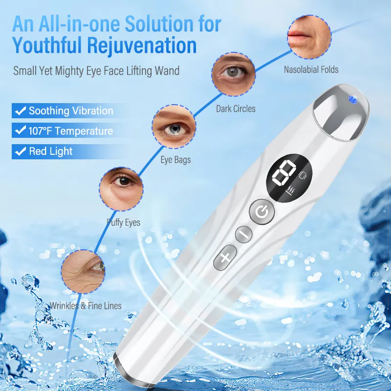 ZUKIMM Pedicure and Manicure Machine Price List 5
