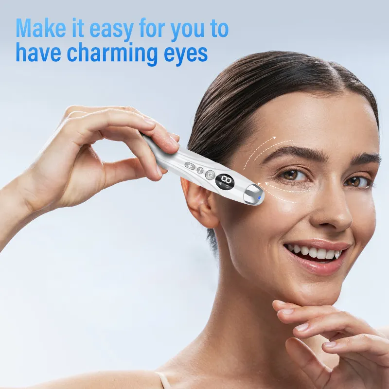 ZUKIMM Pedicure and Manicure Machine Price List 4