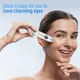 ZUKIMM Pedicure and Manicure Machine Price List 4