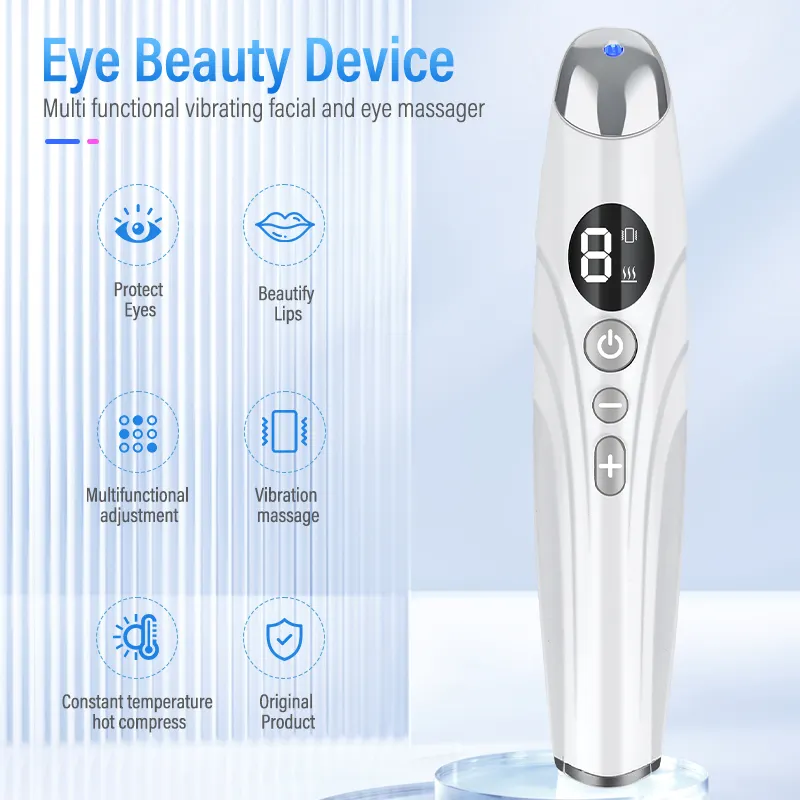 ZUKIMM Pedicure and Manicure Machine Price List 3
