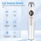 ZUKIMM Pedicure and Manicure Machine Price List 3
