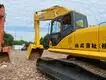 Used Construction Machines for Sale YES - - Junwei Machinery 6