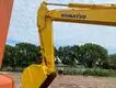 Used Construction Machines for Sale YES - - Junwei Machinery 5