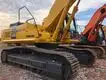 Used Construction Machines for Sale YES - - Junwei Machinery 4