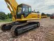 Used Construction Machines for Sale YES - - Junwei Machinery 2