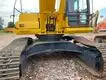 Used Construction Machines for Sale YES - - Junwei Machinery 3