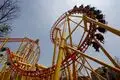 Indoor Roller Coaster for Sale Products Wholesale - LIMEIQI 5