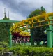 Indoor Roller Coaster for Sale Products Wholesale - LIMEIQI 2