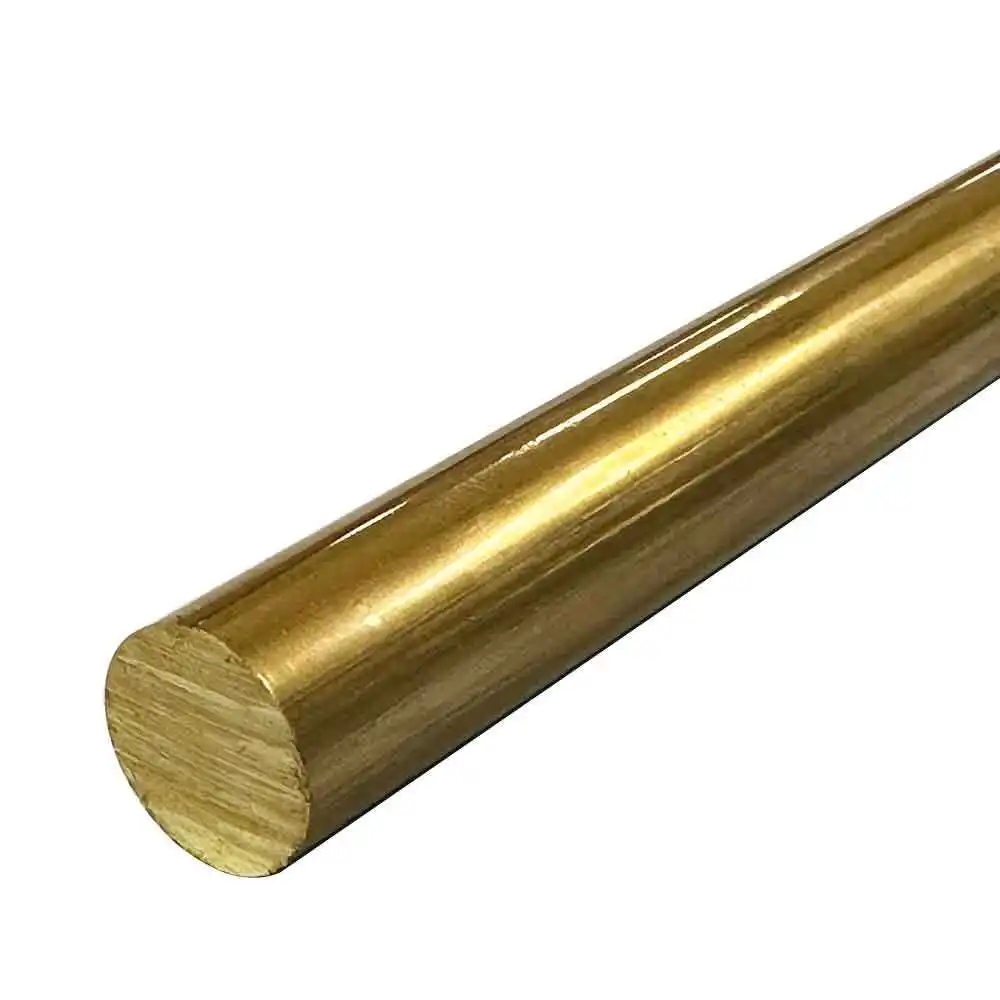 TG Copper Bar Manufacturer Price List 5