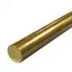 TG Copper Bar Manufacturer Price List 5