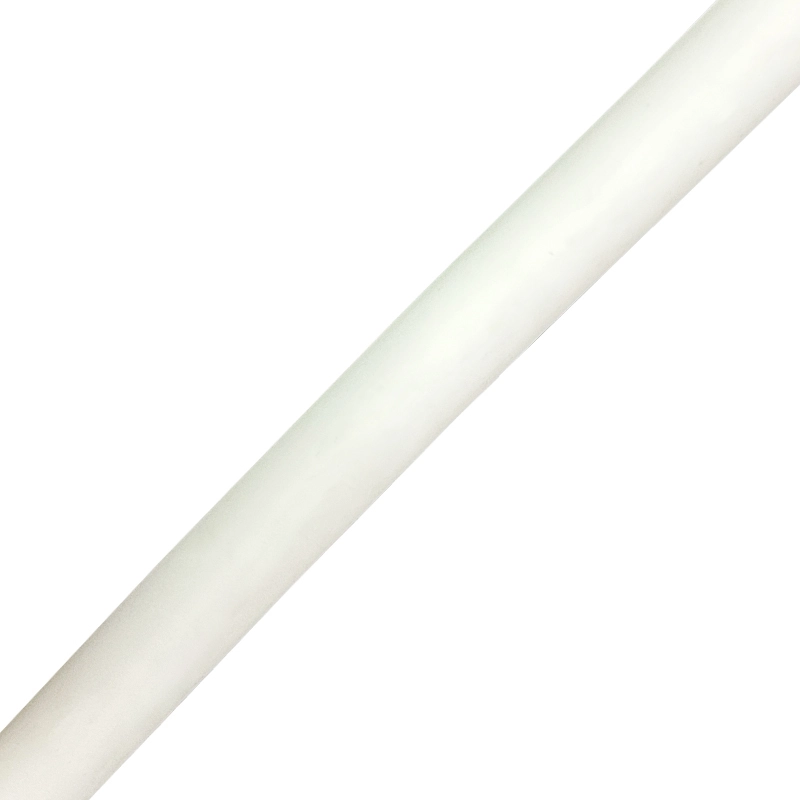 Bendable Flexible Diameter 25mm Waterproof IP67 Antidirty 360degree LED Neon Strip 1