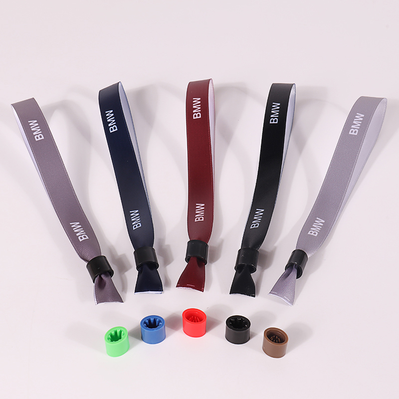 Bracelet personnalisé