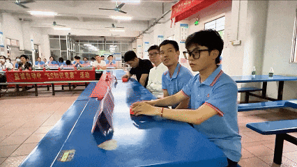 抢答 (3)