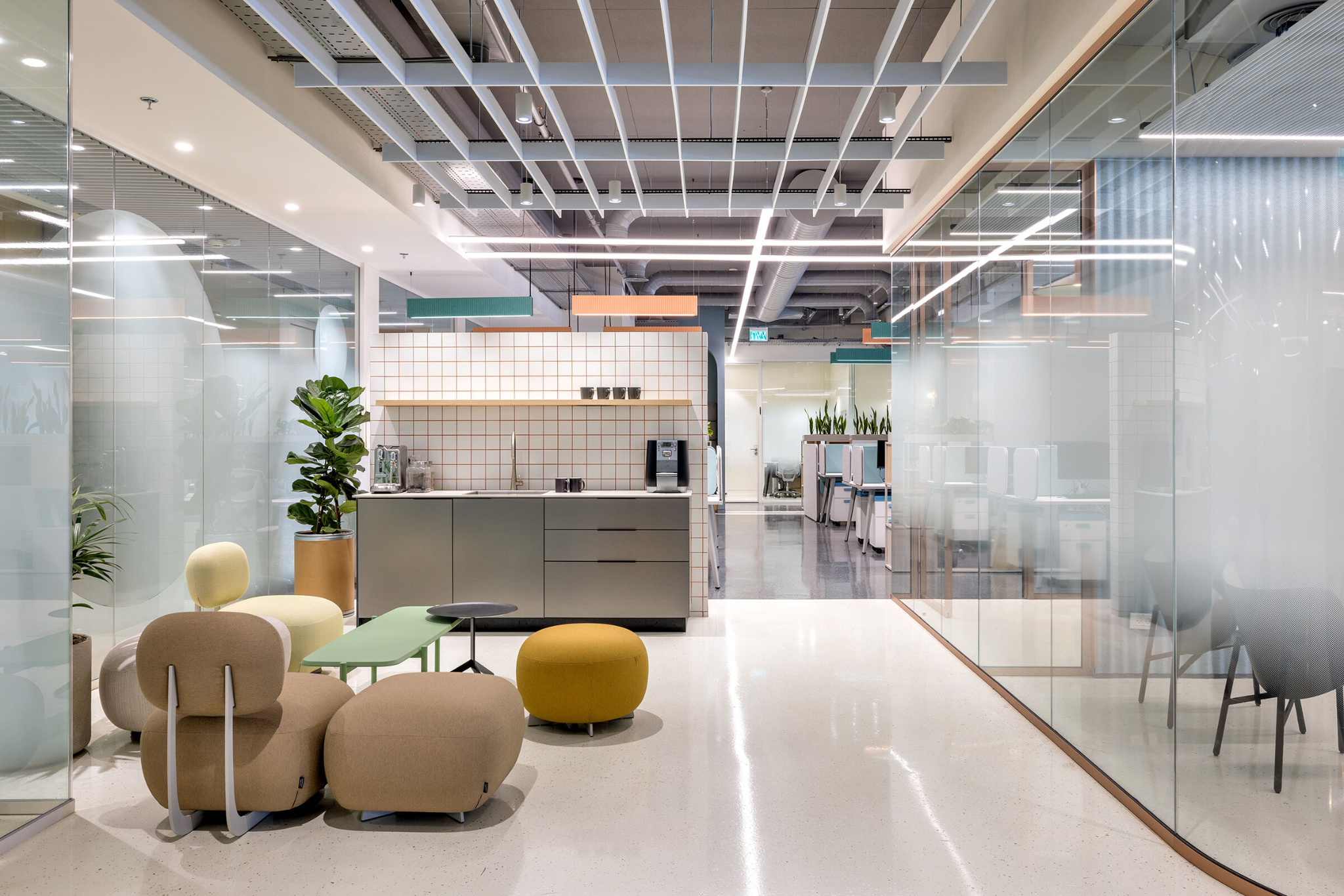 How to Install Suspended Ceiling Hangers Without Hassle