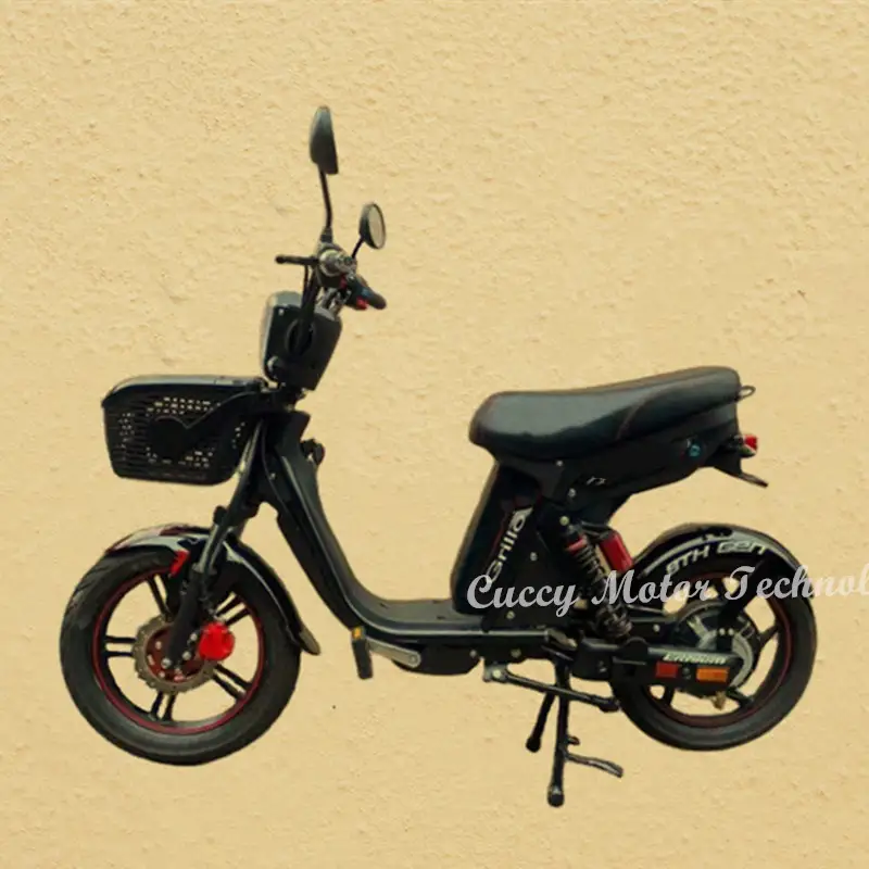 800w 500 watts 500w electric bike motos electricas grillo, bicimoto with pedals for adults 1