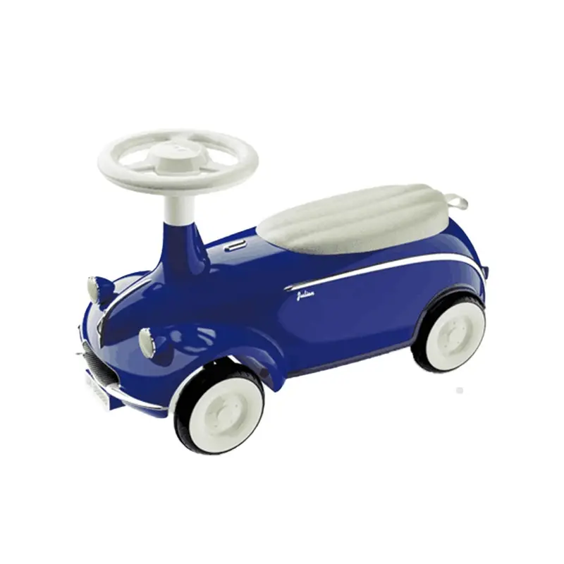Electric Toy Cars for Sale Wholesale - Ying Hao Toys 13