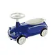 Electric Toy Cars for Sale Wholesale - Ying Hao Toys 13