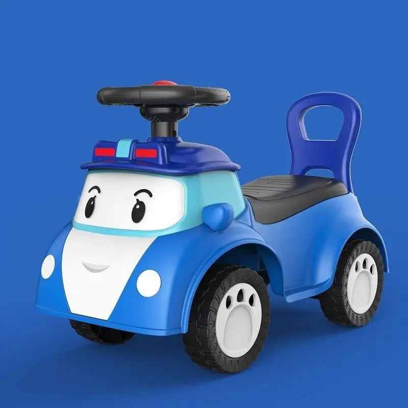 Electric Toy Cars for Sale Wholesale - Ying Hao Toys 11