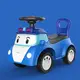 Electric Toy Cars for Sale Wholesale - Ying Hao Toys 11