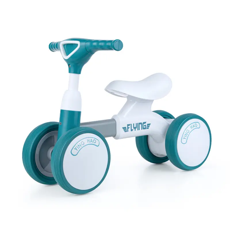 Electric Toy Cars for Sale Wholesale - Ying Hao Toys 10