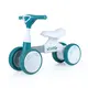 Electric Toy Cars for Sale Wholesale - Ying Hao Toys 10