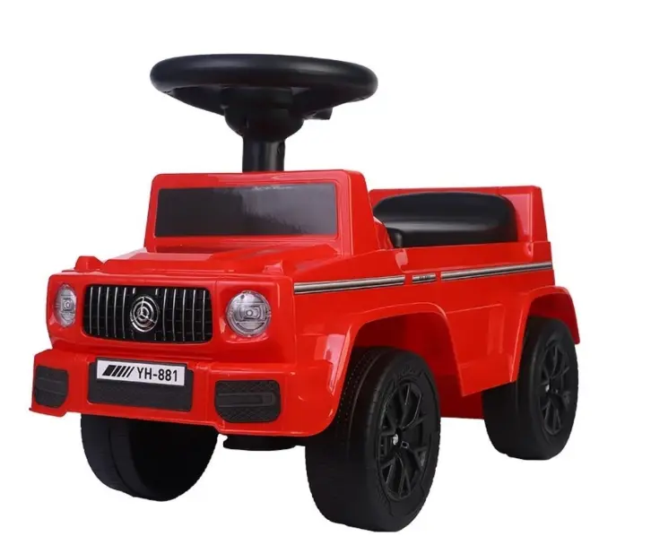 Electric Toy Cars for Sale Wholesale - Ying Hao Toys 9
