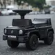 Electric Toy Cars for Sale Wholesale - Ying Hao Toys 8