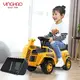 Electric Toy Cars for Sale Wholesale - Ying Hao Toys 6