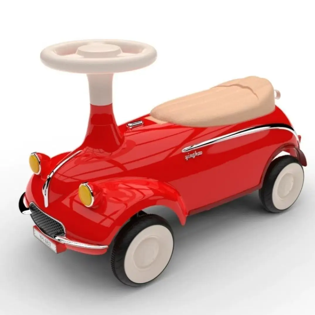 Electric Toy Cars for Sale Wholesale - Ying Hao Toys 5