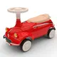 Electric Toy Cars for Sale Wholesale - Ying Hao Toys 5