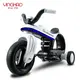 Electric Toy Cars for Sale Wholesale - Ying Hao Toys 4