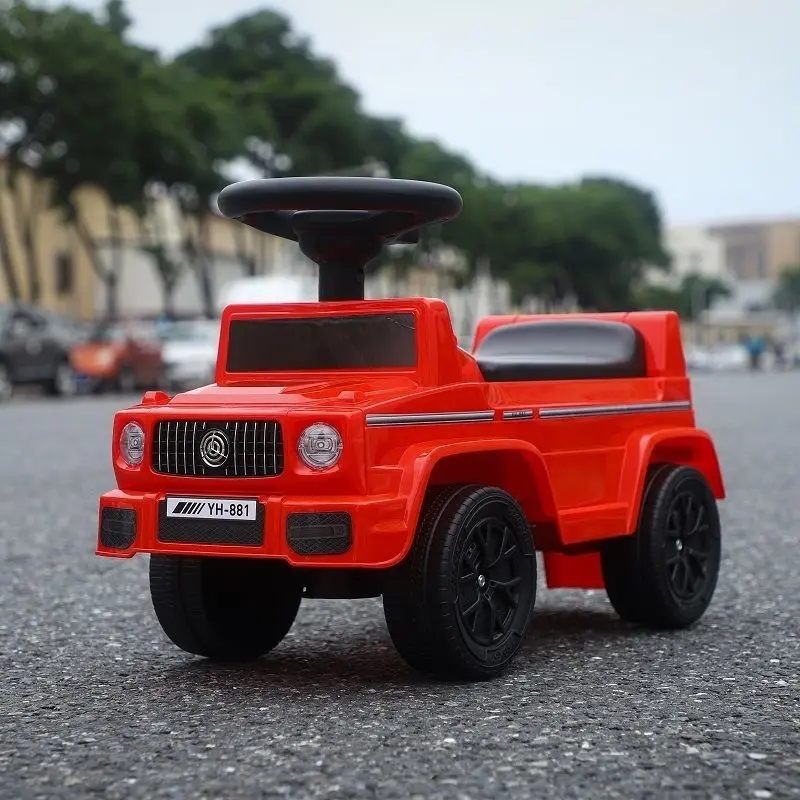 Electric Toy Cars for Sale Wholesale - Ying Hao Toys 14