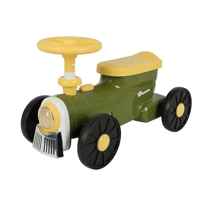 Electric Toy Cars for Sale Wholesale - Ying Hao Toys 3