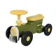 Electric Toy Cars for Sale Wholesale - Ying Hao Toys 3