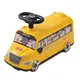 Electric Toy Cars for Sale Wholesale - Ying Hao Toys 2