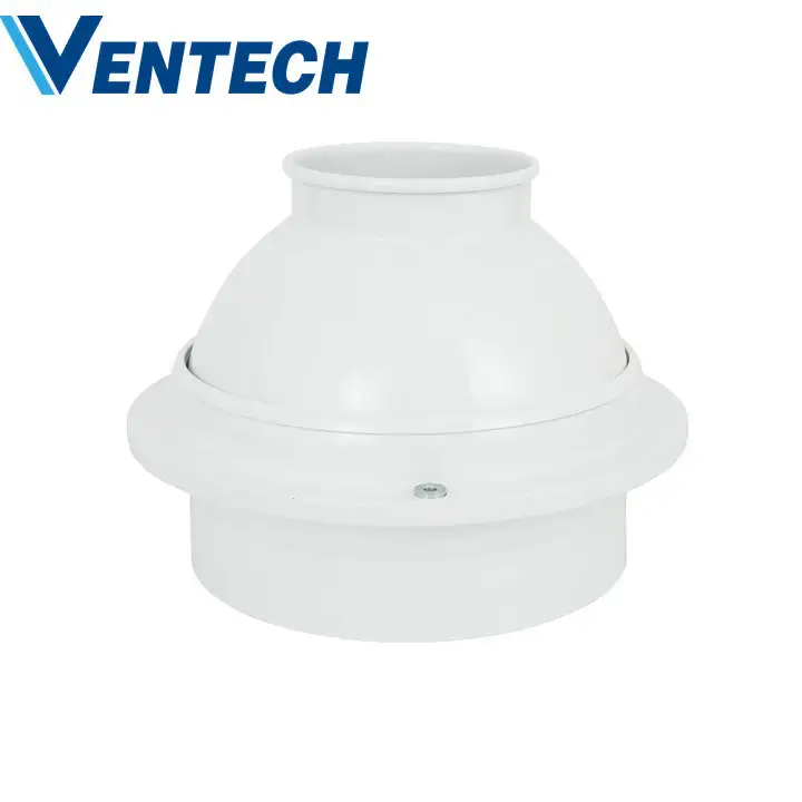 Ventech Jet Diffuser VJD-B 1