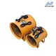 NUOENWEI Portable Vent Fan Please Check with Us Before Placing Orderfactory Direct Supply 2