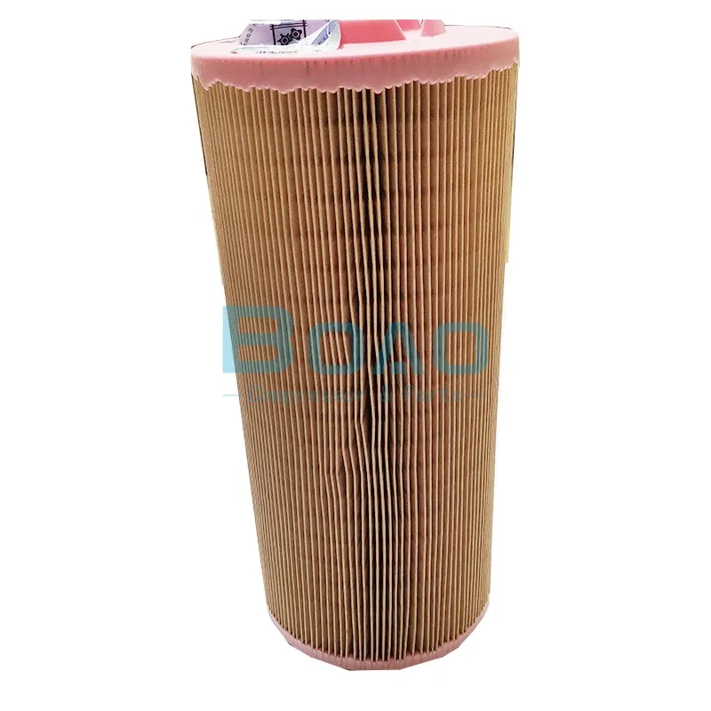 ATLAS COPCO AIR DOPRESSOR FILTER 3002606500 =1092528000 1