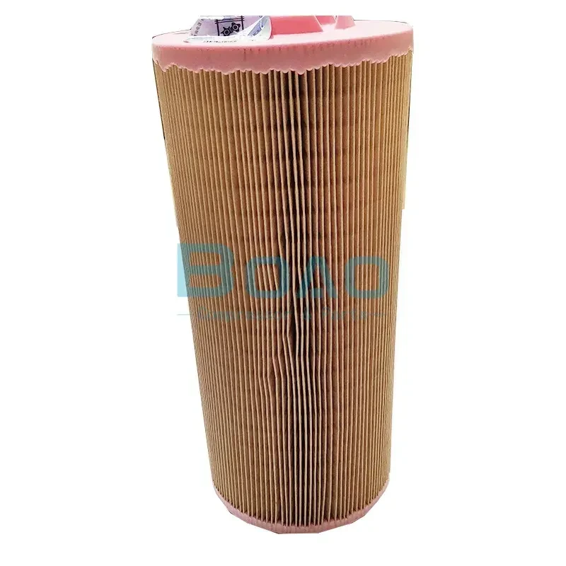 Filtro de ar do compressor de ar da ATLAS COPCO 3002606500 =1092528000 1