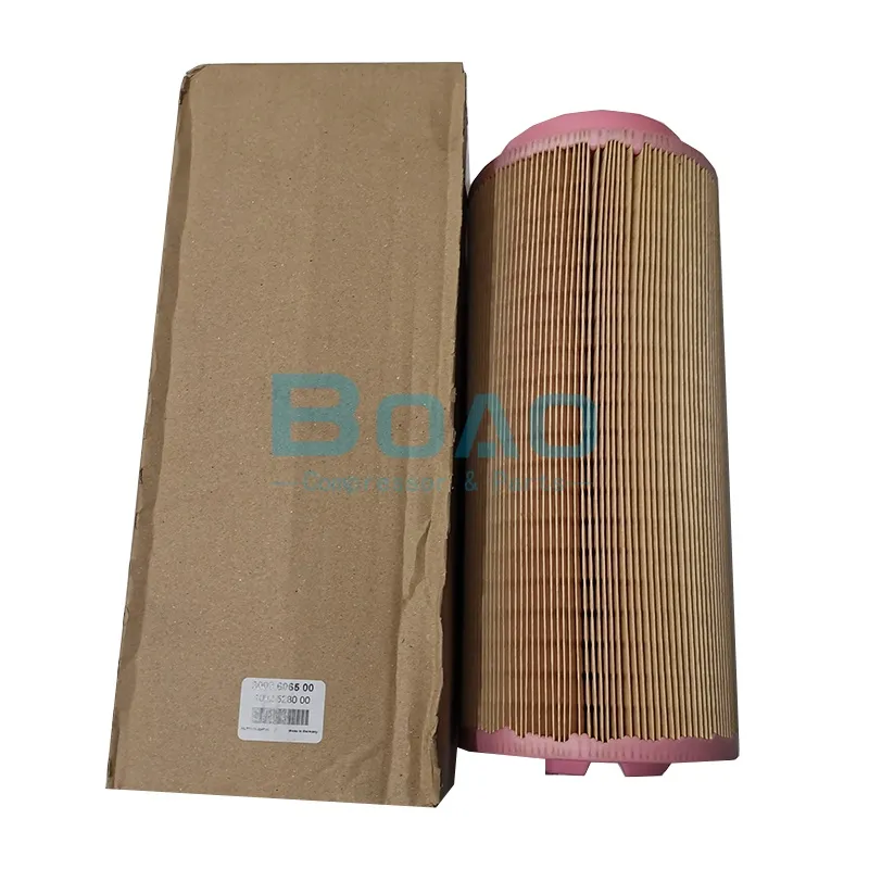 ATLAS COPCO AIR DOPRESSOR FILTER 3002606500 =1092528000 6