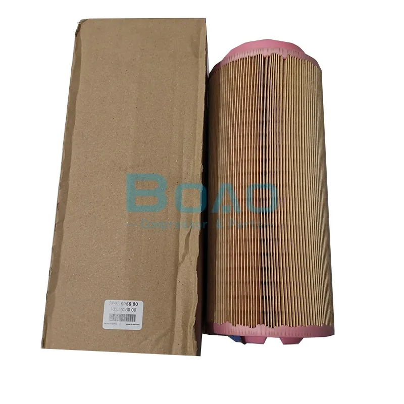 ATLAS COPCO AIR DOPRESSOR FILTER 3002606500 =1092528000 4