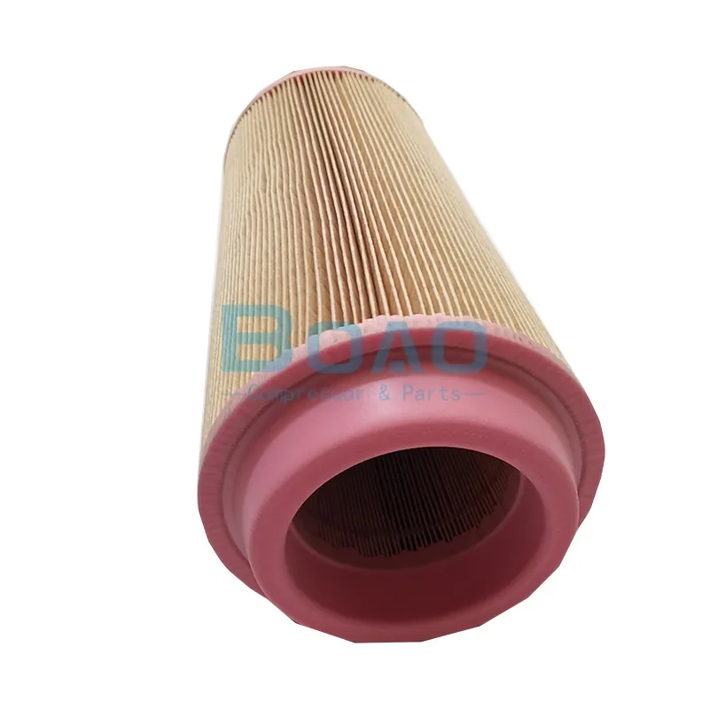 ATLAS COPCO AIR DOPRESSOR FILTER 3002606500 =1092528000 3