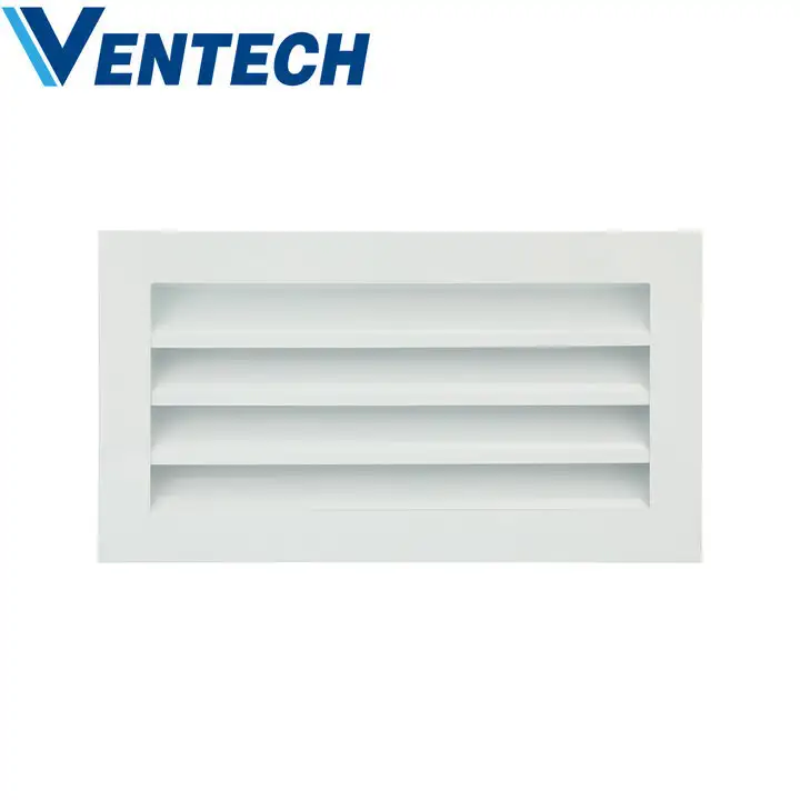 Ventech Return Grille VRG-C 1
