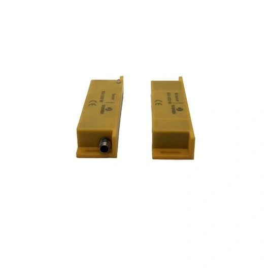 Codificado de segurança magnética Magnética Switch-MPSS-0717-2636 1
